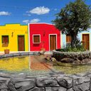 Reprodução / Redes Sociais