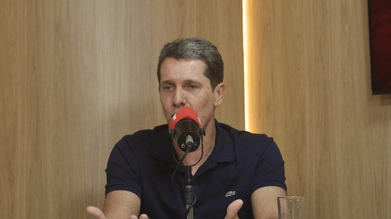 Devid Santana / BNEWS