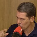 BNews TV