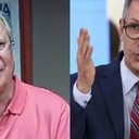 Paulo M. Azevedo / BNews / Arquivo | Marcelo Camargo/Agência Brasil/Arquivo