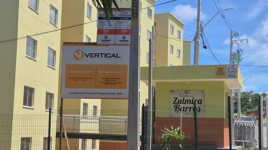 Henrique Brinco/ BNews