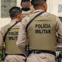 Divulgação/SSP