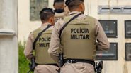 Divulgação/SSP