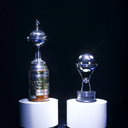 Divulgação/Conmebol