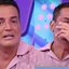Reprodução / SBT