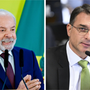 PR e Agência Senado