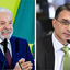 PR e Agência Senado
