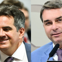 Agência Brasil
