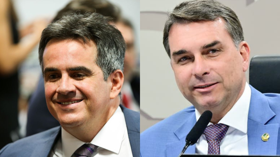 Agência Brasil