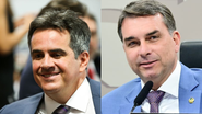 Agência Brasil