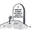 Reprodução/Folha de S. Paulo/Marília Marz