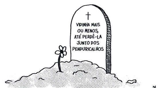 Reprodução/Folha de S. Paulo/Marília Marz