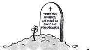 Reprodução/Folha de S. Paulo/Marília Marz