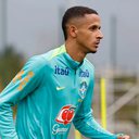 Rafael Ribeiro / CBF