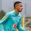 Rafael Ribeiro / CBF