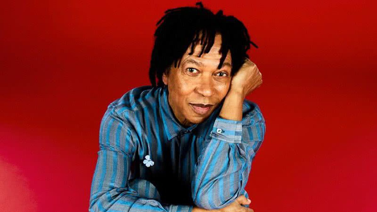 Show de Djavan em Salvador terá operação especial de metrô e mudanças no trânsito; saiba tudo