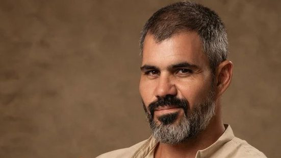 Divulgação / TV Globo