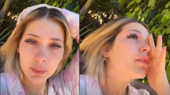 Reprodução/ Instagram