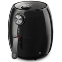 Air Fryer Electrolux Efficient - Divulgação