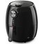 Ofertas 5.5 Amazon: Air Fryer Efficient da Electrolux com desconto de 47%