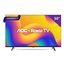 Smart TV AOC UHD - Divulgação