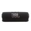 Oferta Relâmpago: super desconto de 40% na caixa JBL Flip 7
