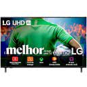 Smart TVs - Divulgação