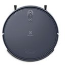 Robô Aspirador Electrolux - Divulgação