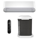Electrolux Color Adapt - Divulgação