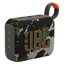JBL GO 4 - Divulgação
