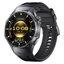 Huawei Watch GT 6 Pro - Divulgação