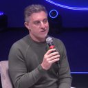 Reprodução / Redes Sociais