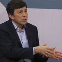 Marcello Casal jr/Agência Brasil/Arquivo