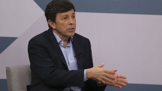 Marcello Casal jr/Agência Brasil/Arquivo