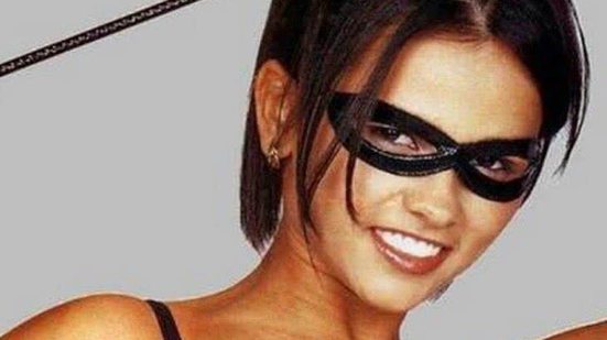 Reprodução / Redes Sociais