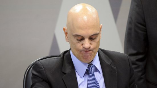 Pedro França/Agência Senado