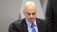 Pedro França/Agência Senado