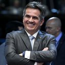 Roque de Sá / Agência Senado