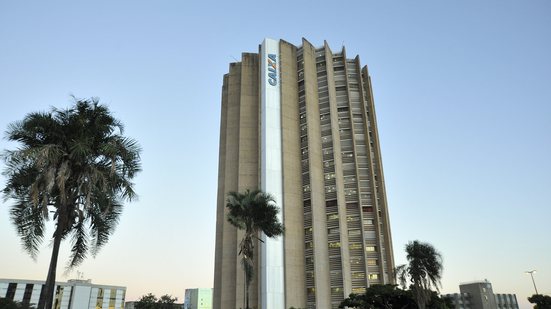 Foto: Leonardo Sá/Agência Senado