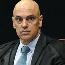 Carlos Moura/SCO/STF/Arquivo