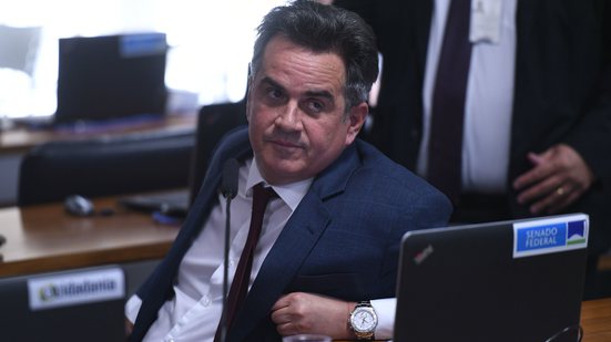 Edilson Rodrigues/Agência Senado
