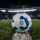 Divulgação/CBF