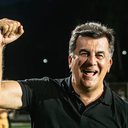 Divulgação / EC Vitória (Victor Ferreira)