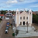 Joá Souza/GOVBA