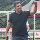 Victor Ferreira/EC Vitória