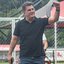 Victor Ferreira/EC Vitória