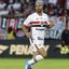Rubens Chiri/Saopaulofc.net