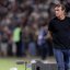 Raul Baretta/Santos FC