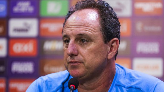 Rafael Rodrigues/EC Bahia