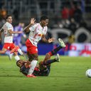 Reprodução / Ari Ferreira / Red Bull Bragantino
